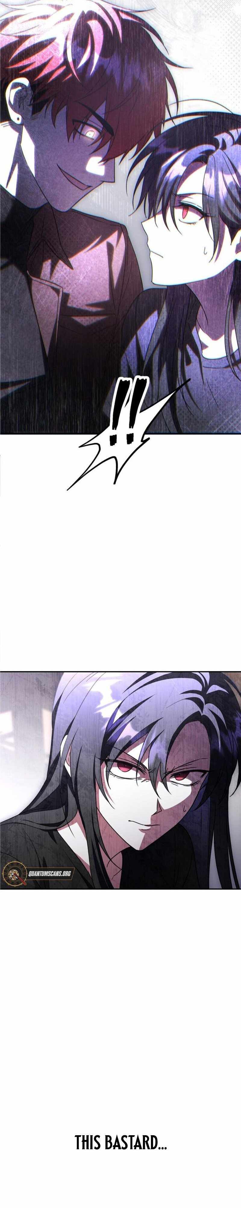 The Returned C-Rank Tank Won't Die! Chapter 8 4